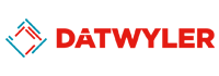 Datwyler (Suzhou) IT Infra Co., Ltd.