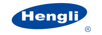 Hengli Hydraulic Co., Ltd. Jiangsu 
