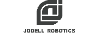 Jodell Robotics Co., Ltd.