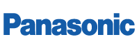 Panasonic Industry Co.,Ltd