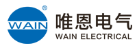 WAIN Electrical Co.,Ltd Xiamen 