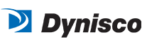 Dynisco Instruments LLC