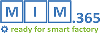 MIM_IMB Beratung für Industrieautomation GmbH
