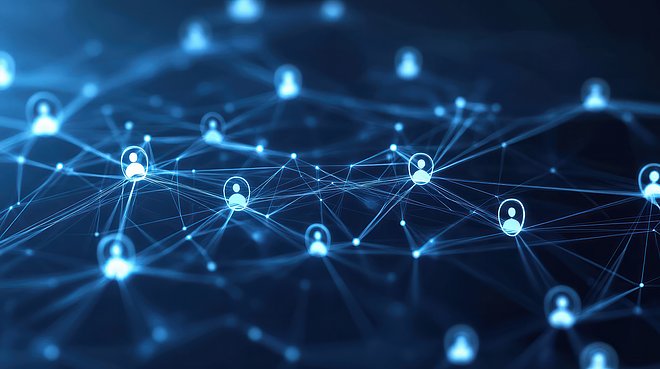 IO-Link Community Rules