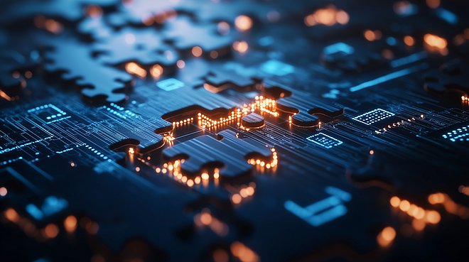 IO-Link Integration