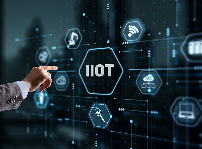 IIOT