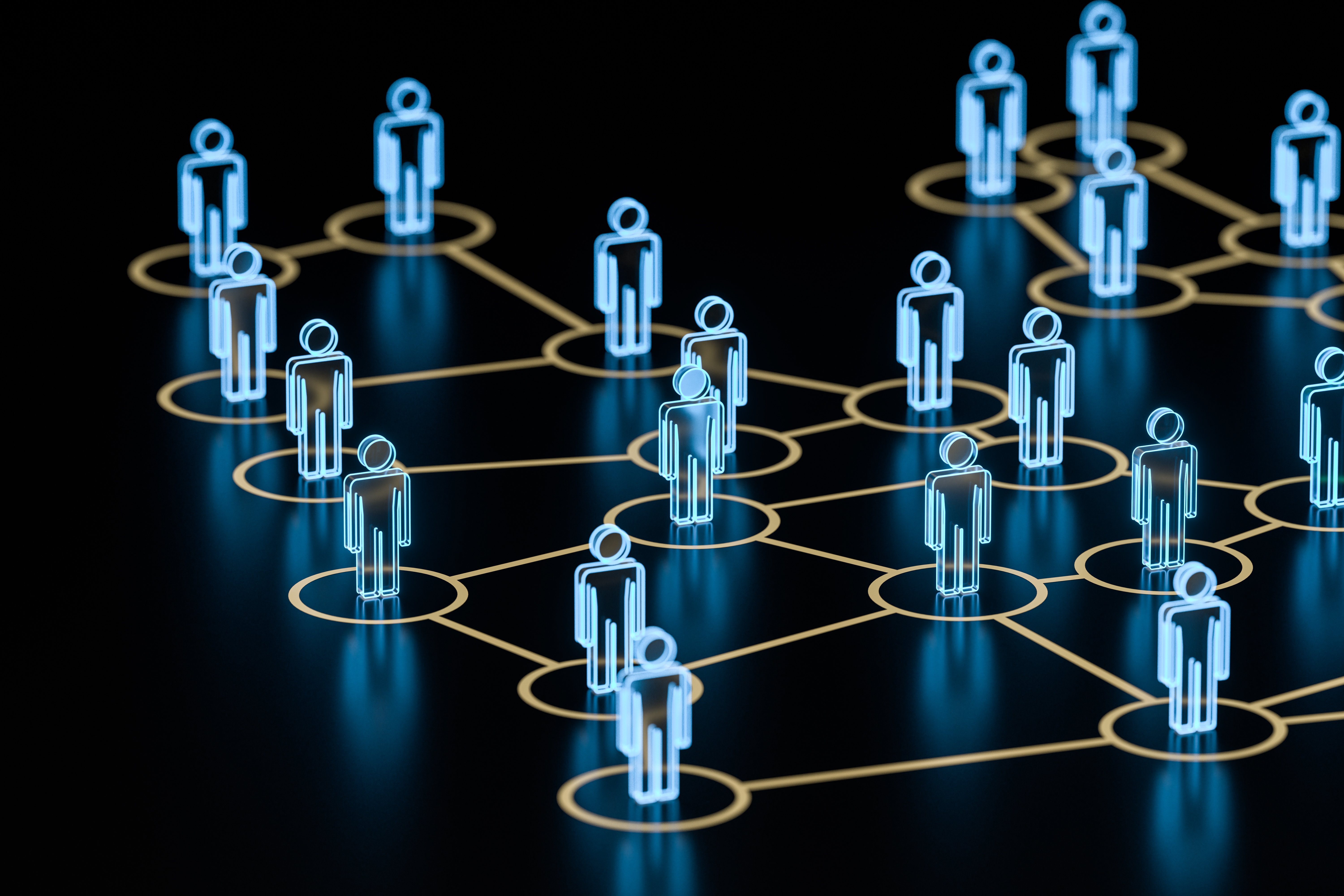 IO-Link Community