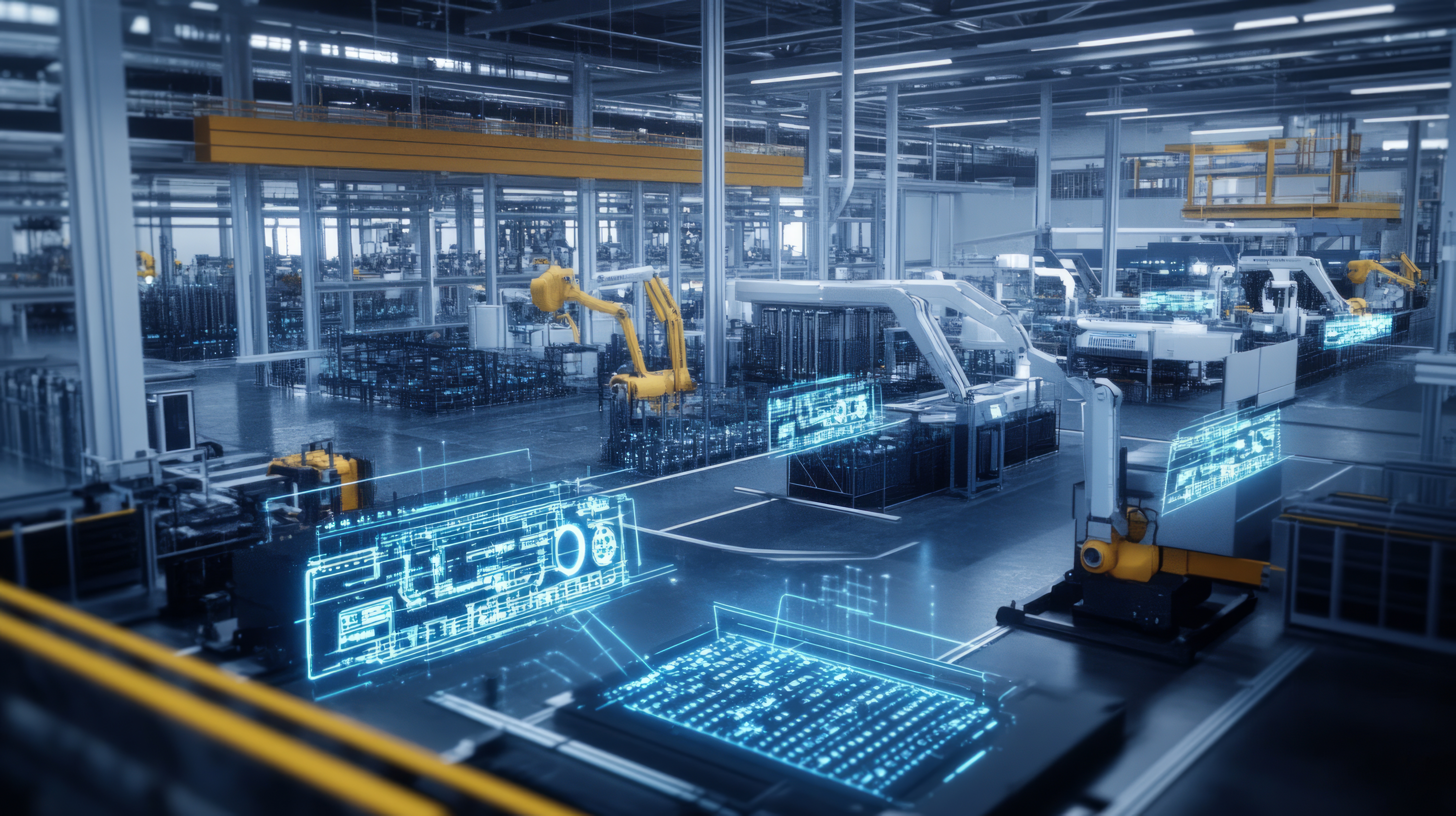 IIOT