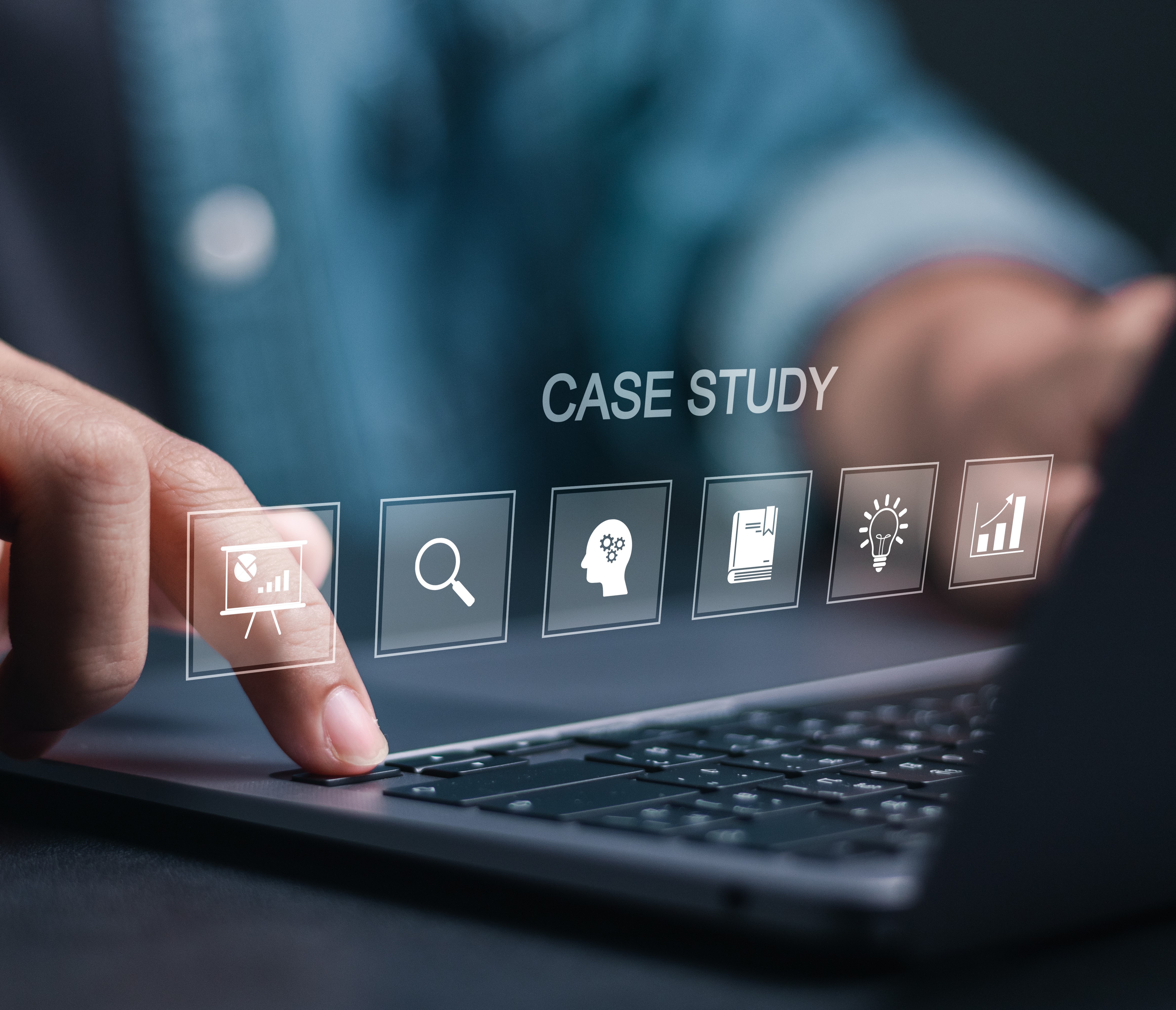IO-Link Use Cases