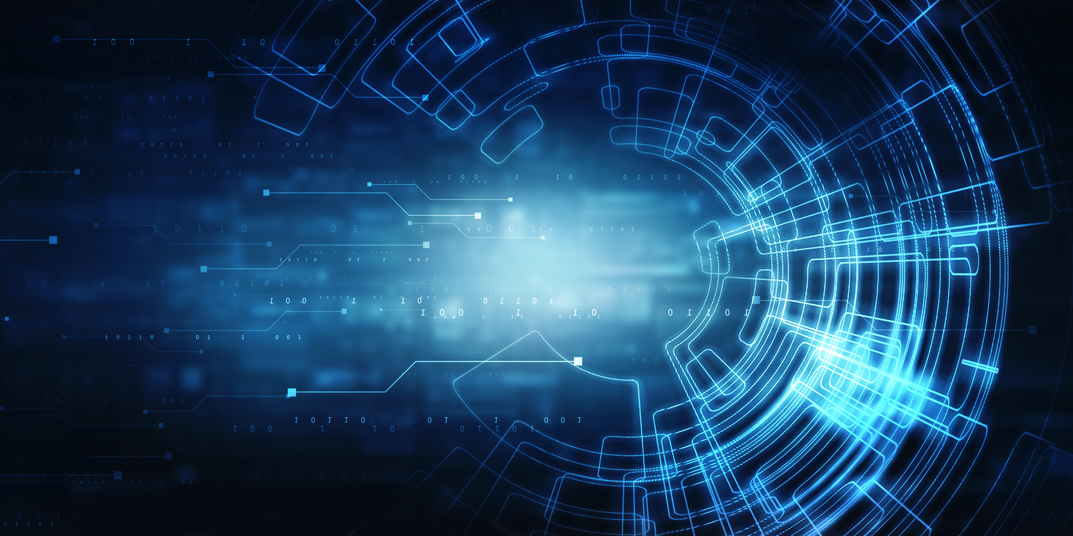 IO-Link Technology