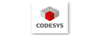 Codesys