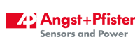 Angst+Pfister Sensors and Power AG 