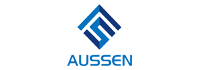 Aussen&Gemple Technology Co., Ltd Shanghai 