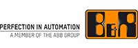Br-automation
