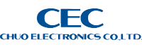 CHUO ELECTRONICS Co., LTD