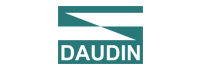 Daudin Co., Ltd.