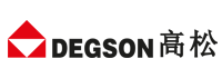 DEGSON TECHNOLOGY CO., LTD				