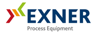 Exner Process Equipment GmbH 