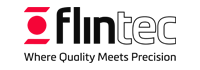 Flintec (UK) Ltd