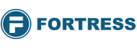 Fortress Interlocks Ltd