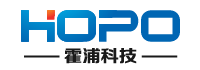 Hopo Technology (Ninbo) Co., Ltd.