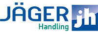 JÄGER Handling GmbH