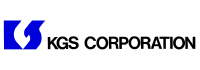KGS Corporation