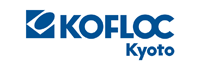 KOFLOC Corp