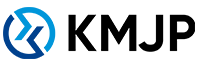 KMJP Kyowa Manufacturing Co.,Ltd