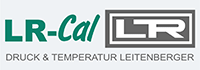 LR, DRUCK & TEMPERATUR Leitenberger GmbH