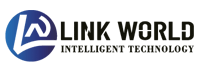 LinkWorld Intelligent Technology (Shanghai) Co., Ltd.