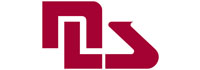MLS Lanny GmbH