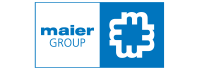 Maier GmbH & Co. KG