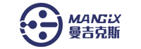 Mangix Automation Scien-tech Co.,Ltd. Suzhou 