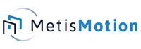 MetisMotion GmbH