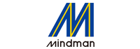 Mindman Industrial Co. Ltd.
