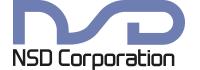 NSD Corporation