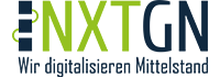 NXTGN SOLUTIONS GmbH