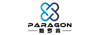 PARAGON CO., LTD