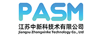 PASM Jiangsu Zhongxinke Technology Co., Ltd
