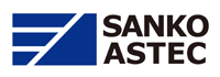 SANKO ASTEC INC
