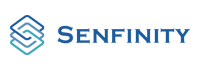 Senfinity Corporation