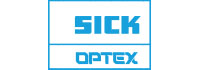 SICK OPTEX CO., LTD.