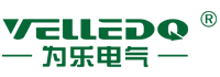 VELLEDQ business operation center (Shanghai)