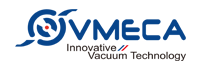 VMECA Co., Ltd.