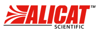 Alicat Scientific