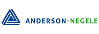 Anderson Negele Messtechnik GmbH