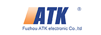 ATK Fuzhou ATK electronic Co.,ltd 