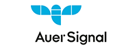 Auer Signal GmbH