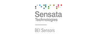 Sensata BEI Sensors SAS